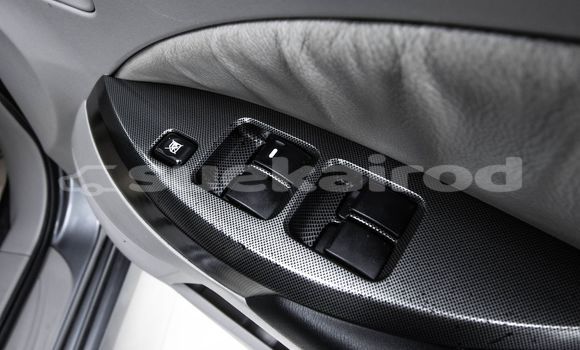 Buy Used Mitsubishi Space Wagon Other Car in Bangkok in Bangkok Buy Used Mitsubishi Space Wagon Other Car in Bangkok in Bangkok