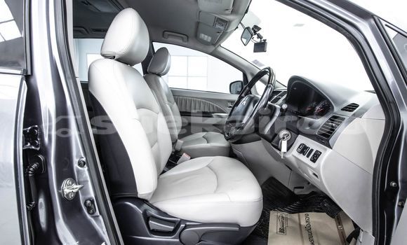 Buy Used Mitsubishi Space Wagon Other Car in Bangkok in Bangkok Buy Used Mitsubishi Space Wagon Other Car in Bangkok in Bangkok