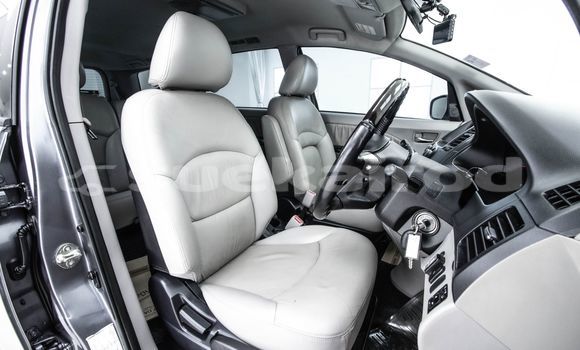 Buy Used Mitsubishi Space Wagon Other Car in Bangkok in Bangkok Buy Used Mitsubishi Space Wagon Other Car in Bangkok in Bangkok