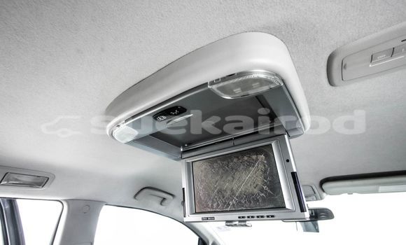 Buy Used Mitsubishi Space Wagon Other Car in Bangkok in Bangkok Buy Used Mitsubishi Space Wagon Other Car in Bangkok in Bangkok