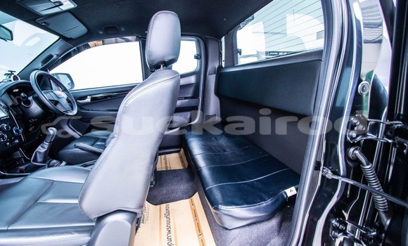 ซื้อ รถมือสอง Isuzu D-Max สีดำ รถยนต์ ใน %{เมือง} ใน กรุงเทพมหานคร ซื้อ รถมือสอง Isuzu D-Max สีดำ รถยนต์ ใน %{เมือง} ใน กรุงเทพมหานคร