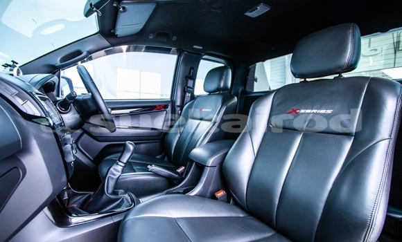 ซื้อ รถมือสอง Isuzu D-Max สีดำ รถยนต์ ใน %{เมือง} ใน กรุงเทพมหานคร ซื้อ รถมือสอง Isuzu D-Max สีดำ รถยนต์ ใน %{เมือง} ใน กรุงเทพมหานคร