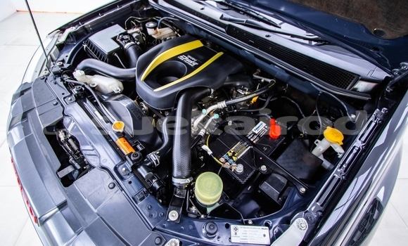 ซื้อ รถมือสอง Isuzu D-Max สีดำ รถยนต์ ใน %{เมือง} ใน กรุงเทพมหานคร ซื้อ รถมือสอง Isuzu D-Max สีดำ รถยนต์ ใน %{เมือง} ใน กรุงเทพมหานคร