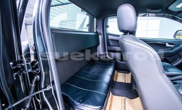 ซื้อ รถมือสอง Isuzu D-Max สีดำ รถยนต์ ใน %{เมือง} ใน กรุงเทพมหานคร ซื้อ รถมือสอง Isuzu D-Max สีดำ รถยนต์ ใน %{เมือง} ใน กรุงเทพมหานคร