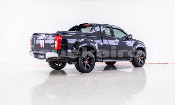 ซื้อ รถมือสอง Isuzu D-Max สีดำ รถยนต์ ใน %{เมือง} ใน กรุงเทพมหานคร ซื้อ รถมือสอง Isuzu D-Max สีดำ รถยนต์ ใน %{เมือง} ใน กรุงเทพมหานคร