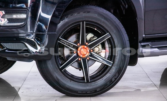 ซื้อ รถมือสอง Isuzu D-Max สีดำ รถยนต์ ใน %{เมือง} ใน กรุงเทพมหานคร ซื้อ รถมือสอง Isuzu D-Max สีดำ รถยนต์ ใน %{เมือง} ใน กรุงเทพมหานคร