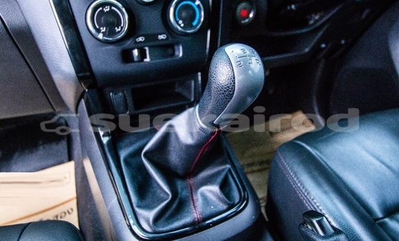 ซื้อ รถมือสอง Isuzu D-Max สีดำ รถยนต์ ใน %{เมือง} ใน กรุงเทพมหานคร ซื้อ รถมือสอง Isuzu D-Max สีดำ รถยนต์ ใน %{เมือง} ใน กรุงเทพมหานคร