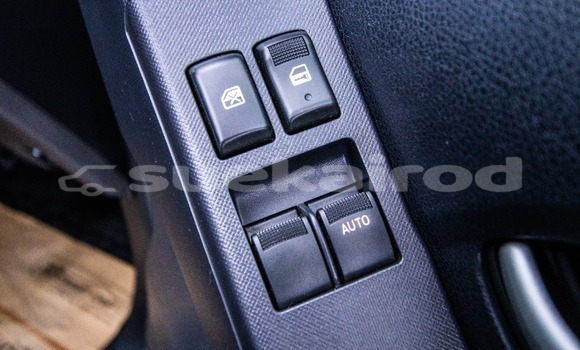 ซื้อ รถมือสอง Isuzu D-Max สีดำ รถยนต์ ใน %{เมือง} ใน กรุงเทพมหานคร ซื้อ รถมือสอง Isuzu D-Max สีดำ รถยนต์ ใน %{เมือง} ใน กรุงเทพมหานคร