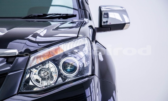 ซื้อ รถมือสอง Isuzu D-Max สีดำ รถยนต์ ใน %{เมือง} ใน กรุงเทพมหานคร ซื้อ รถมือสอง Isuzu D-Max สีดำ รถยนต์ ใน %{เมือง} ใน กรุงเทพมหานคร