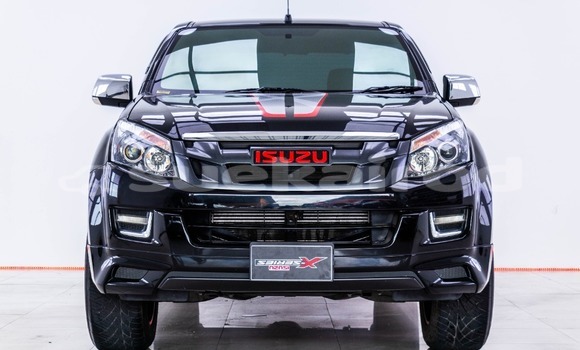 ซื้อ รถมือสอง Isuzu D-Max สีดำ รถยนต์ ใน %{เมือง} ใน กรุงเทพมหานคร ซื้อ รถมือสอง Isuzu D-Max สีดำ รถยนต์ ใน %{เมือง} ใน กรุงเทพมหานคร
