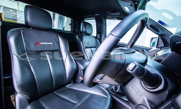 ซื้อ รถมือสอง Isuzu D-Max สีดำ รถยนต์ ใน %{เมือง} ใน กรุงเทพมหานคร ซื้อ รถมือสอง Isuzu D-Max สีดำ รถยนต์ ใน %{เมือง} ใน กรุงเทพมหานคร