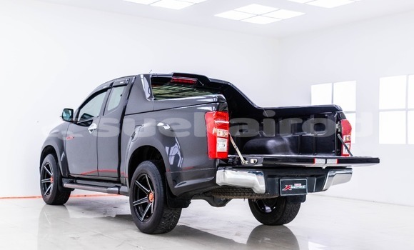 ซื้อ รถมือสอง Isuzu D-Max สีดำ รถยนต์ ใน %{เมือง} ใน กรุงเทพมหานคร ซื้อ รถมือสอง Isuzu D-Max สีดำ รถยนต์ ใน %{เมือง} ใน กรุงเทพมหานคร