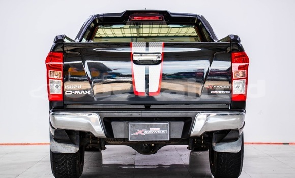 ซื้อ รถมือสอง Isuzu D-Max สีดำ รถยนต์ ใน %{เมือง} ใน กรุงเทพมหานคร ซื้อ รถมือสอง Isuzu D-Max สีดำ รถยนต์ ใน %{เมือง} ใน กรุงเทพมหานคร