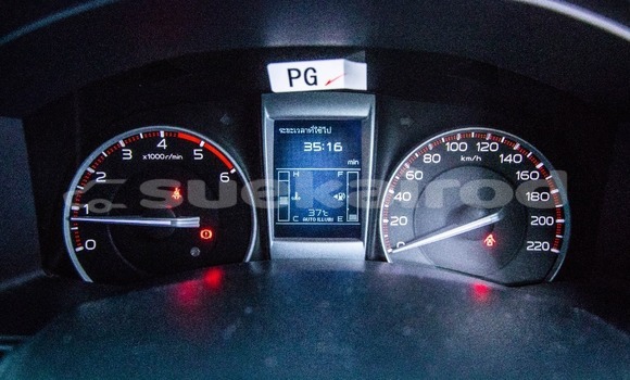 ซื้อ รถมือสอง Isuzu D-Max สีดำ รถยนต์ ใน %{เมือง} ใน กรุงเทพมหานคร ซื้อ รถมือสอง Isuzu D-Max สีดำ รถยนต์ ใน %{เมือง} ใน กรุงเทพมหานคร