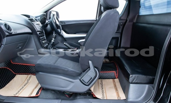 ซื้อ รถมือสอง Mazda BT-50 สีดำ รถยนต์ ใน %{เมือง} ใน กรุงเทพมหานคร ซื้อ รถมือสอง Mazda BT-50 สีดำ รถยนต์ ใน %{เมือง} ใน กรุงเทพมหานคร