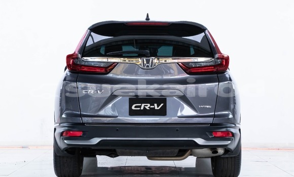 ซื้อ รถมือสอง Honda CR-V อื่น ๆ รถยนต์ ใน %{เมือง} ใน กรุงเทพมหานคร ซื้อ รถมือสอง Honda CR-V อื่น ๆ รถยนต์ ใน %{เมือง} ใน กรุงเทพมหานคร