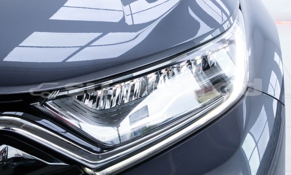 ซื้อ รถมือสอง Honda CR-V อื่น ๆ รถยนต์ ใน %{เมือง} ใน กรุงเทพมหานคร ซื้อ รถมือสอง Honda CR-V อื่น ๆ รถยนต์ ใน %{เมือง} ใน กรุงเทพมหานคร