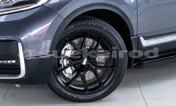 ซื้อ รถมือสอง Honda CR-V อื่น ๆ รถยนต์ ใน %{เมือง} ใน กรุงเทพมหานคร ซื้อ รถมือสอง Honda CR-V อื่น ๆ รถยนต์ ใน %{เมือง} ใน กรุงเทพมหานคร