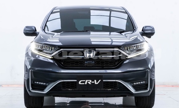 ซื้อ รถมือสอง Honda CR-V อื่น ๆ รถยนต์ ใน %{เมือง} ใน กรุงเทพมหานคร ซื้อ รถมือสอง Honda CR-V อื่น ๆ รถยนต์ ใน %{เมือง} ใน กรุงเทพมหานคร