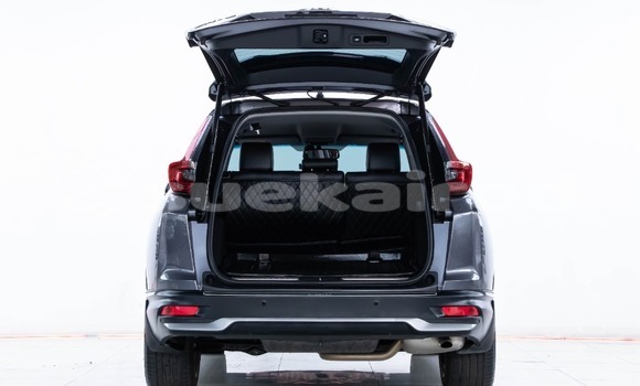 ซื้อ รถมือสอง Honda CR-V อื่น ๆ รถยนต์ ใน %{เมือง} ใน กรุงเทพมหานคร ซื้อ รถมือสอง Honda CR-V อื่น ๆ รถยนต์ ใน %{เมือง} ใน กรุงเทพมหานคร