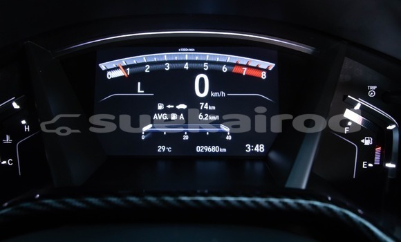 ซื้อ รถมือสอง Honda CR-V อื่น ๆ รถยนต์ ใน %{เมือง} ใน กรุงเทพมหานคร ซื้อ รถมือสอง Honda CR-V อื่น ๆ รถยนต์ ใน %{เมือง} ใน กรุงเทพมหานคร