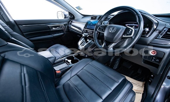 ซื้อ รถมือสอง Honda CR-V อื่น ๆ รถยนต์ ใน %{เมือง} ใน กรุงเทพมหานคร ซื้อ รถมือสอง Honda CR-V อื่น ๆ รถยนต์ ใน %{เมือง} ใน กรุงเทพมหานคร