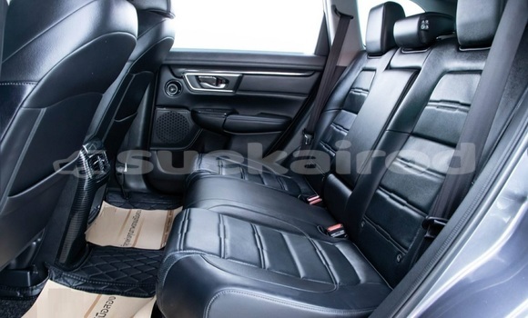 ซื้อ รถมือสอง Honda CR-V อื่น ๆ รถยนต์ ใน %{เมือง} ใน กรุงเทพมหานคร ซื้อ รถมือสอง Honda CR-V อื่น ๆ รถยนต์ ใน %{เมือง} ใน กรุงเทพมหานคร