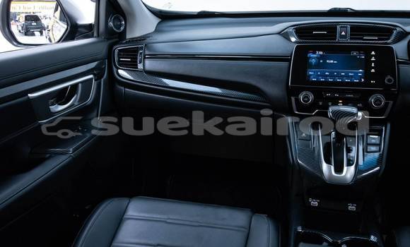 ซื้อ รถมือสอง Honda CR-V อื่น ๆ รถยนต์ ใน %{เมือง} ใน กรุงเทพมหานคร ซื้อ รถมือสอง Honda CR-V อื่น ๆ รถยนต์ ใน %{เมือง} ใน กรุงเทพมหานคร