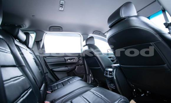 ซื้อ รถมือสอง Honda CR-V อื่น ๆ รถยนต์ ใน %{เมือง} ใน กรุงเทพมหานคร ซื้อ รถมือสอง Honda CR-V อื่น ๆ รถยนต์ ใน %{เมือง} ใน กรุงเทพมหานคร