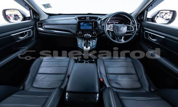 ซื้อ รถมือสอง Honda CR-V อื่น ๆ รถยนต์ ใน %{เมือง} ใน กรุงเทพมหานคร ซื้อ รถมือสอง Honda CR-V อื่น ๆ รถยนต์ ใน %{เมือง} ใน กรุงเทพมหานคร