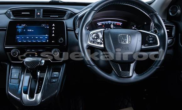ซื้อ รถมือสอง Honda CR-V อื่น ๆ รถยนต์ ใน %{เมือง} ใน กรุงเทพมหานคร ซื้อ รถมือสอง Honda CR-V อื่น ๆ รถยนต์ ใน %{เมือง} ใน กรุงเทพมหานคร
