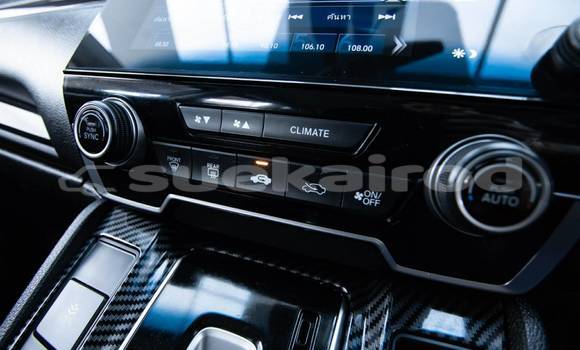 ซื้อ รถมือสอง Honda CR-V อื่น ๆ รถยนต์ ใน %{เมือง} ใน กรุงเทพมหานคร ซื้อ รถมือสอง Honda CR-V อื่น ๆ รถยนต์ ใน %{เมือง} ใน กรุงเทพมหานคร