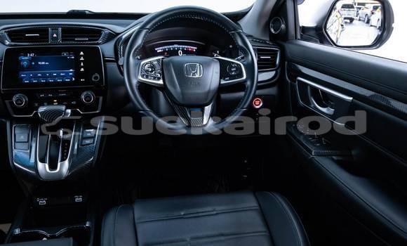 ซื้อ รถมือสอง Honda CR-V อื่น ๆ รถยนต์ ใน %{เมือง} ใน กรุงเทพมหานคร ซื้อ รถมือสอง Honda CR-V อื่น ๆ รถยนต์ ใน %{เมือง} ใน กรุงเทพมหานคร