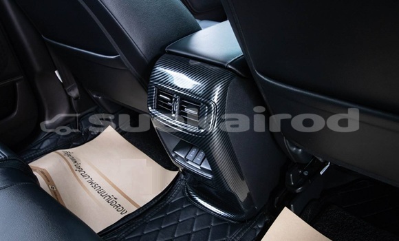 ซื้อ รถมือสอง Honda CR-V อื่น ๆ รถยนต์ ใน %{เมือง} ใน กรุงเทพมหานคร ซื้อ รถมือสอง Honda CR-V อื่น ๆ รถยนต์ ใน %{เมือง} ใน กรุงเทพมหานคร