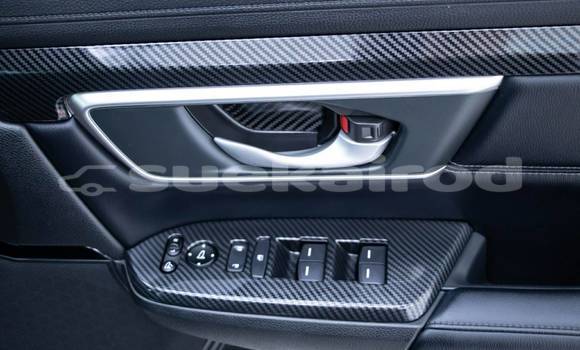 ซื้อ รถมือสอง Honda CR-V อื่น ๆ รถยนต์ ใน %{เมือง} ใน กรุงเทพมหานคร ซื้อ รถมือสอง Honda CR-V อื่น ๆ รถยนต์ ใน %{เมือง} ใน กรุงเทพมหานคร