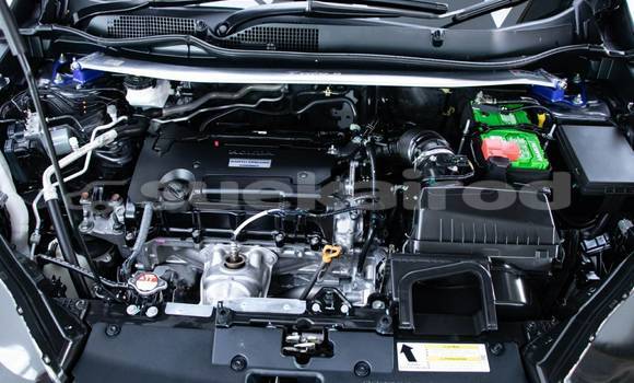 ซื้อ รถมือสอง Honda CR-V อื่น ๆ รถยนต์ ใน %{เมือง} ใน กรุงเทพมหานคร ซื้อ รถมือสอง Honda CR-V อื่น ๆ รถยนต์ ใน %{เมือง} ใน กรุงเทพมหานคร