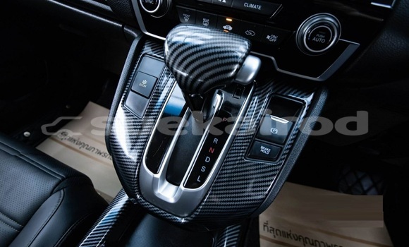 ซื้อ รถมือสอง Honda CR-V อื่น ๆ รถยนต์ ใน %{เมือง} ใน กรุงเทพมหานคร ซื้อ รถมือสอง Honda CR-V อื่น ๆ รถยนต์ ใน %{เมือง} ใน กรุงเทพมหานคร