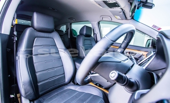 ซื้อ รถมือสอง Honda CR–V อื่น ๆ รถยนต์ ใน %{เมือง} ใน กรุงเทพมหานคร ซื้อ รถมือสอง Honda CR–V อื่น ๆ รถยนต์ ใน %{เมือง} ใน กรุงเทพมหานคร