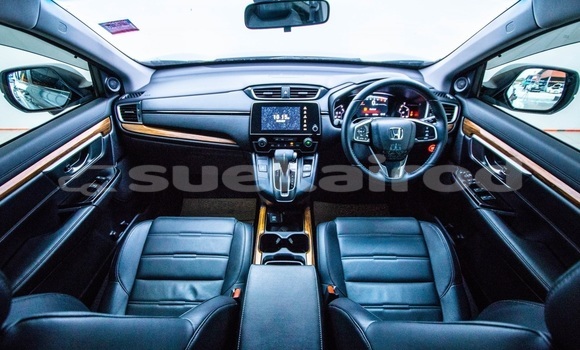 ซื้อ รถมือสอง Honda CR–V อื่น ๆ รถยนต์ ใน %{เมือง} ใน กรุงเทพมหานคร ซื้อ รถมือสอง Honda CR–V อื่น ๆ รถยนต์ ใน %{เมือง} ใน กรุงเทพมหานคร