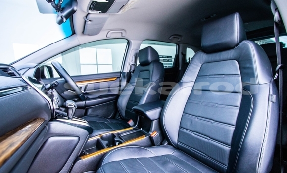 ซื้อ รถมือสอง Honda CR–V อื่น ๆ รถยนต์ ใน %{เมือง} ใน กรุงเทพมหานคร ซื้อ รถมือสอง Honda CR–V อื่น ๆ รถยนต์ ใน %{เมือง} ใน กรุงเทพมหานคร