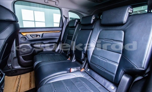 ซื้อ รถมือสอง Honda CR–V อื่น ๆ รถยนต์ ใน %{เมือง} ใน กรุงเทพมหานคร ซื้อ รถมือสอง Honda CR–V อื่น ๆ รถยนต์ ใน %{เมือง} ใน กรุงเทพมหานคร