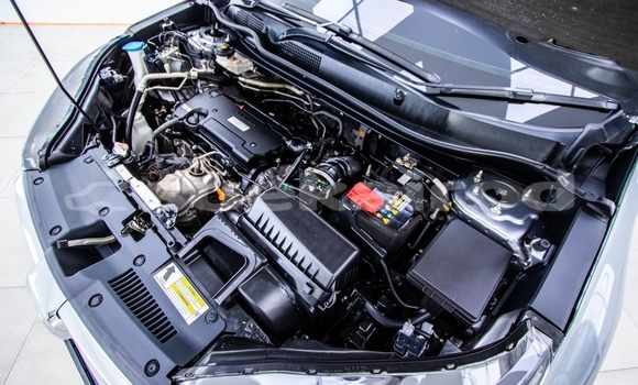 ซื้อ รถมือสอง Honda CR–V อื่น ๆ รถยนต์ ใน %{เมือง} ใน กรุงเทพมหานคร ซื้อ รถมือสอง Honda CR–V อื่น ๆ รถยนต์ ใน %{เมือง} ใน กรุงเทพมหานคร