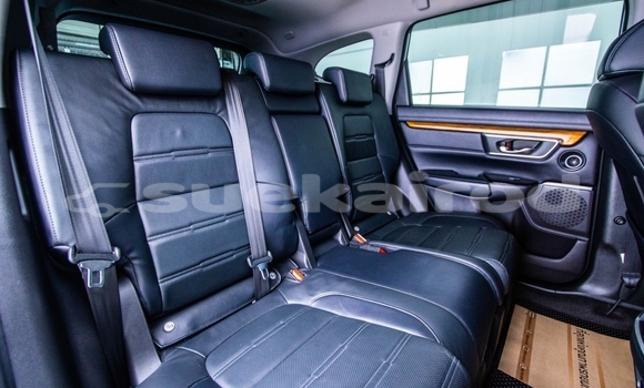 ซื้อ รถมือสอง Honda CR–V อื่น ๆ รถยนต์ ใน %{เมือง} ใน กรุงเทพมหานคร ซื้อ รถมือสอง Honda CR–V อื่น ๆ รถยนต์ ใน %{เมือง} ใน กรุงเทพมหานคร