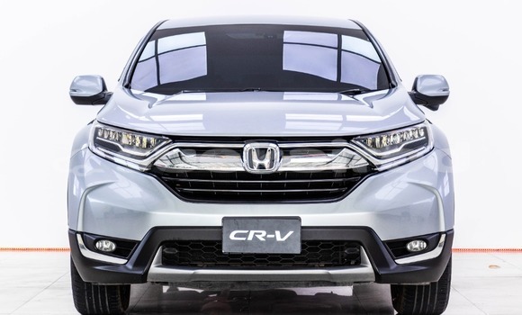 ซื้อ รถมือสอง Honda CR–V อื่น ๆ รถยนต์ ใน %{เมือง} ใน กรุงเทพมหานคร ซื้อ รถมือสอง Honda CR–V อื่น ๆ รถยนต์ ใน %{เมือง} ใน กรุงเทพมหานคร