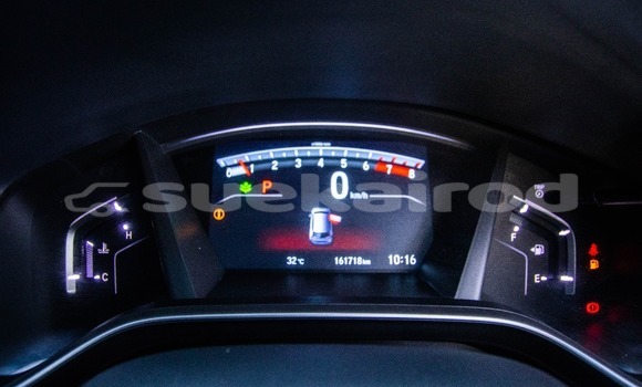 ซื้อ รถมือสอง Honda CR–V อื่น ๆ รถยนต์ ใน %{เมือง} ใน กรุงเทพมหานคร ซื้อ รถมือสอง Honda CR–V อื่น ๆ รถยนต์ ใน %{เมือง} ใน กรุงเทพมหานคร