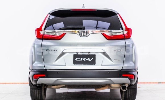 ซื้อ รถมือสอง Honda CR–V อื่น ๆ รถยนต์ ใน %{เมือง} ใน กรุงเทพมหานคร ซื้อ รถมือสอง Honda CR–V อื่น ๆ รถยนต์ ใน %{เมือง} ใน กรุงเทพมหานคร