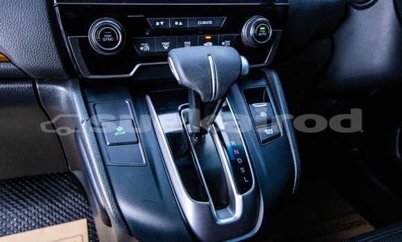 ซื้อ รถมือสอง Honda CR–V อื่น ๆ รถยนต์ ใน %{เมือง} ใน กรุงเทพมหานคร ซื้อ รถมือสอง Honda CR–V อื่น ๆ รถยนต์ ใน %{เมือง} ใน กรุงเทพมหานคร