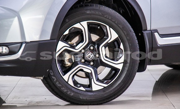 ซื้อ รถมือสอง Honda CR–V อื่น ๆ รถยนต์ ใน %{เมือง} ใน กรุงเทพมหานคร ซื้อ รถมือสอง Honda CR–V อื่น ๆ รถยนต์ ใน %{เมือง} ใน กรุงเทพมหานคร