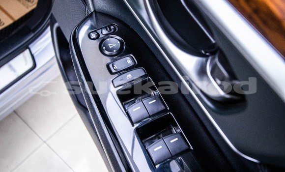 ซื้อ รถมือสอง Honda CR–V อื่น ๆ รถยนต์ ใน %{เมือง} ใน กรุงเทพมหานคร ซื้อ รถมือสอง Honda CR–V อื่น ๆ รถยนต์ ใน %{เมือง} ใน กรุงเทพมหานคร