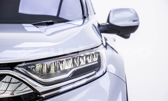 ซื้อ รถมือสอง Honda CR–V อื่น ๆ รถยนต์ ใน %{เมือง} ใน กรุงเทพมหานคร ซื้อ รถมือสอง Honda CR–V อื่น ๆ รถยนต์ ใน %{เมือง} ใน กรุงเทพมหานคร